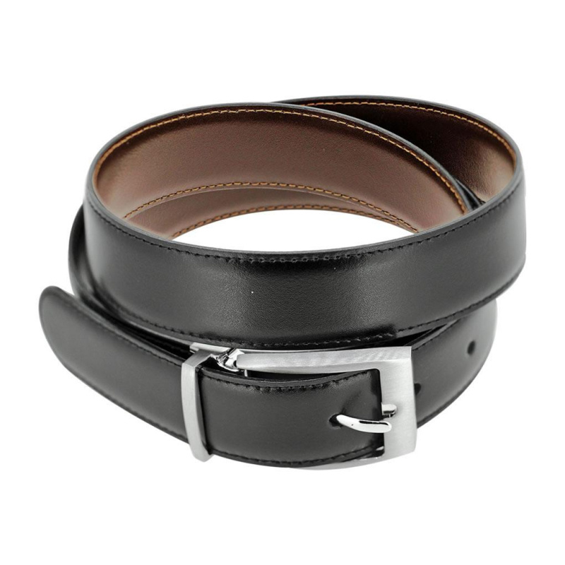 Ceinture Homme Excellence Cuir Veritable Italy