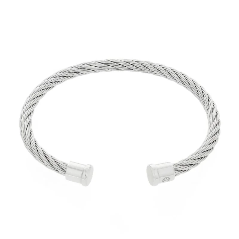 Cable Excellence Caméléon interchangeable Acier 316L 4S